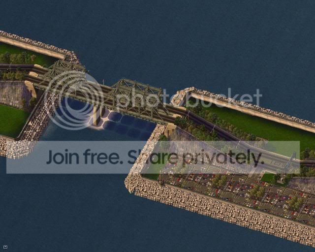 Bridge.jpg