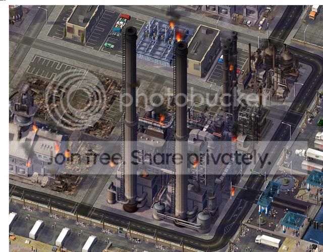 CentacoPowerstation.jpg