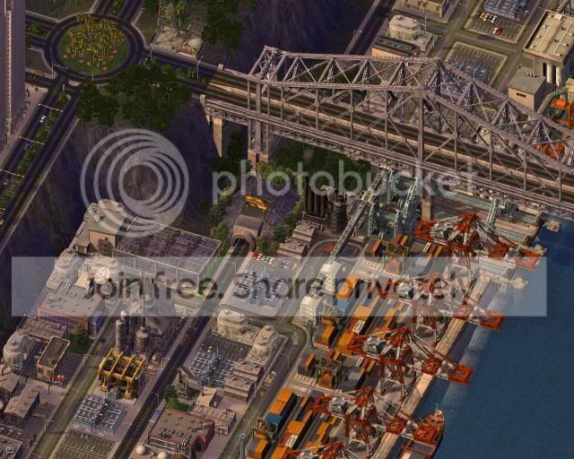 Centraldocks.jpg