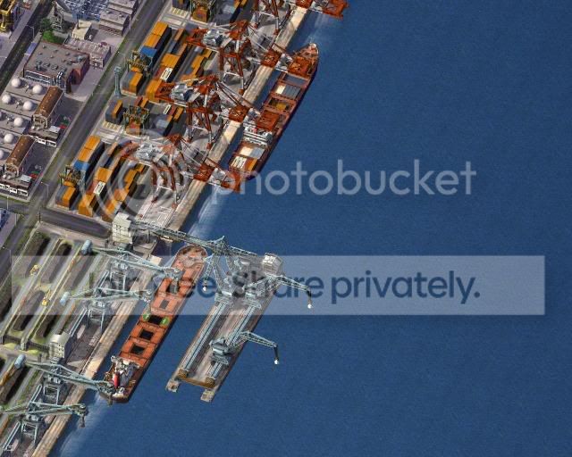 Centraldocks2.jpg