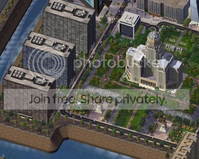 Cityhall-1.jpg