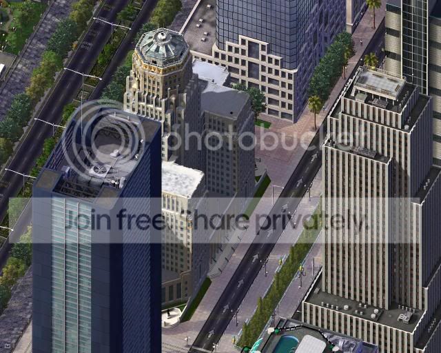 Cityhall.jpg