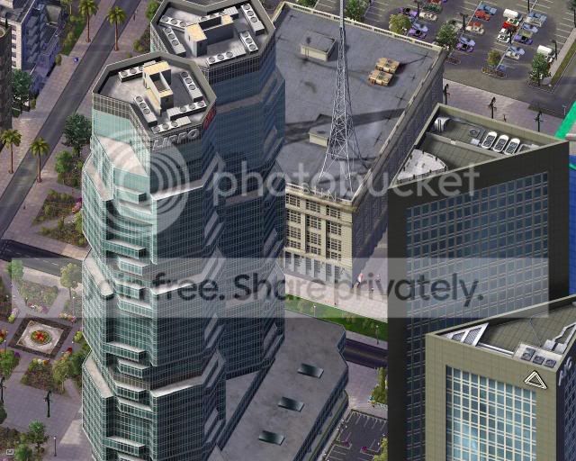 Commerce.jpg