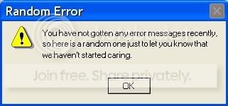 Computer-Error-Random-Error.jpg
