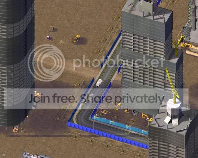 Construction-1.jpg