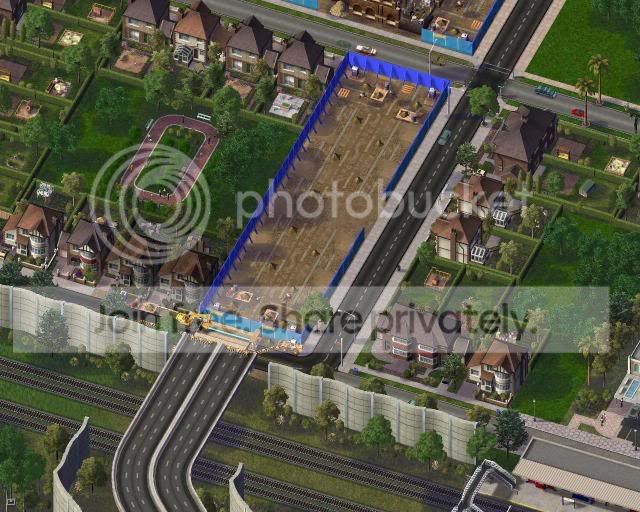 Construction.jpg