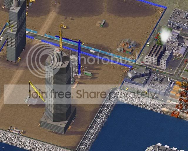 Construction2-1.jpg