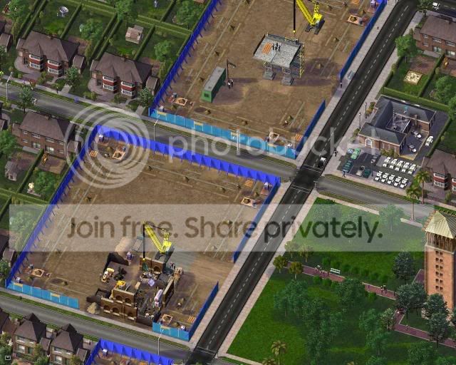 Construction2.jpg