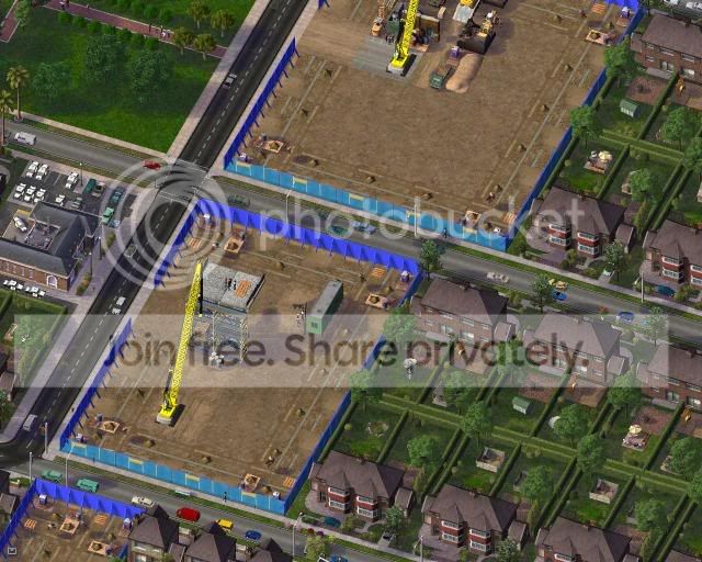 Construction3.jpg