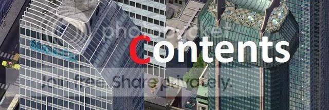 Contents.jpg