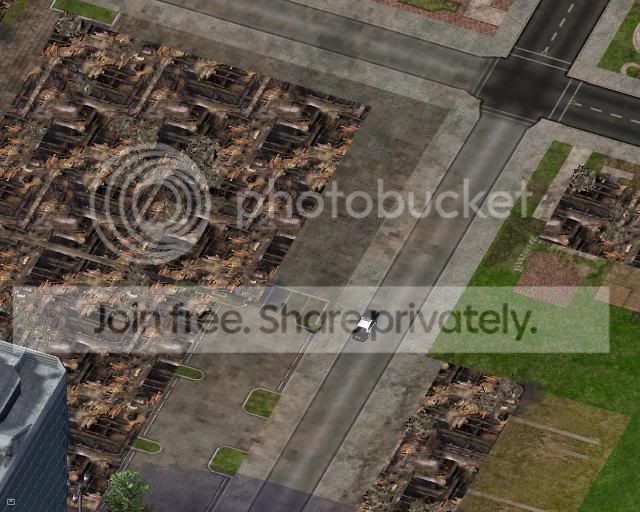 Destruction2.jpg