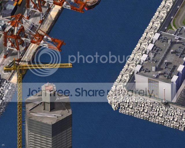 Docks1.jpg