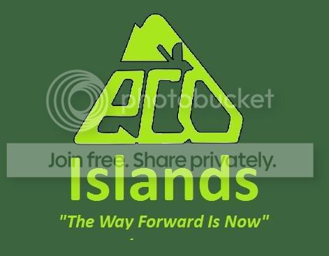 Eco-islands.jpg