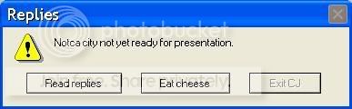 ErrorMessage.jpg