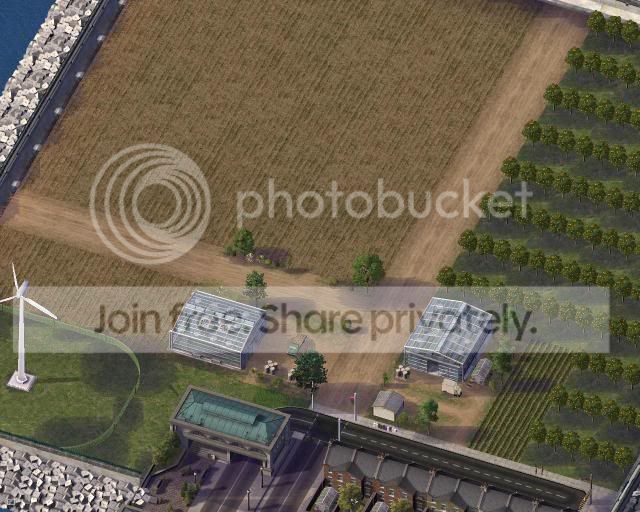 Farmisland.jpg