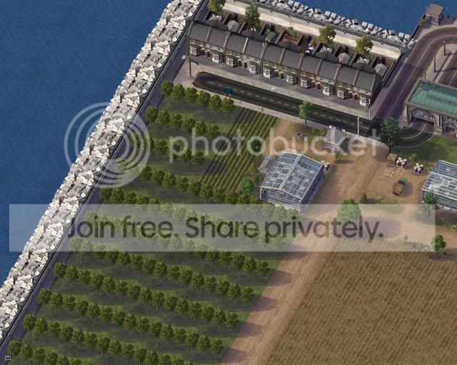 Farmisland2.jpg