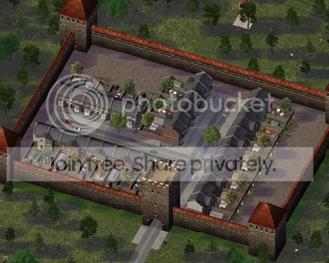 Harlingcastle.jpg