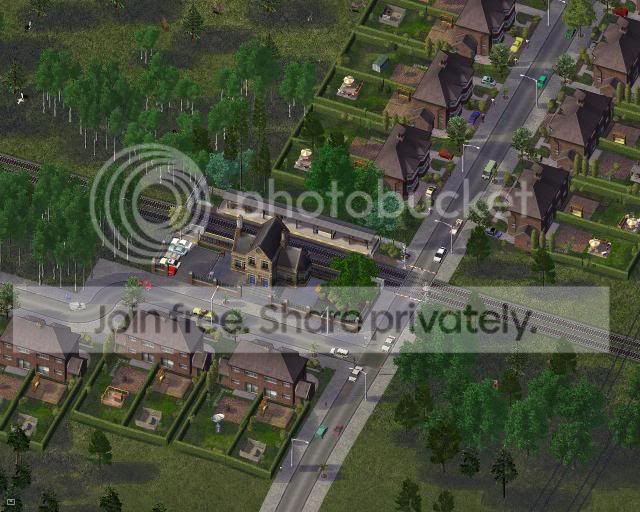 Harlingstation.jpg