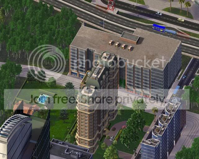 Highway.jpg