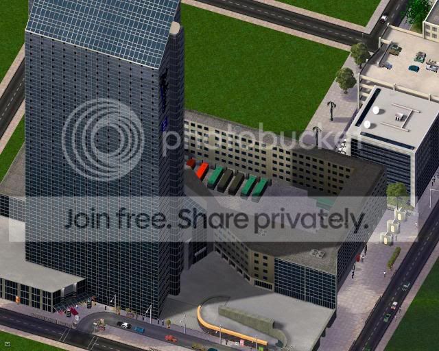 Homehotels.jpg