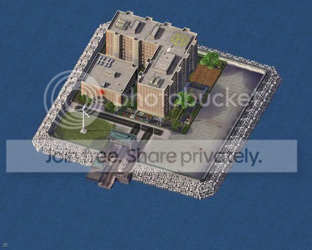 Hospitalisland.jpg