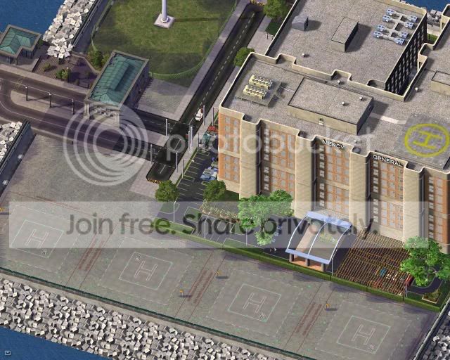 Hospitalisland2.jpg