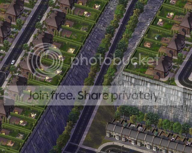 Houses1.jpg