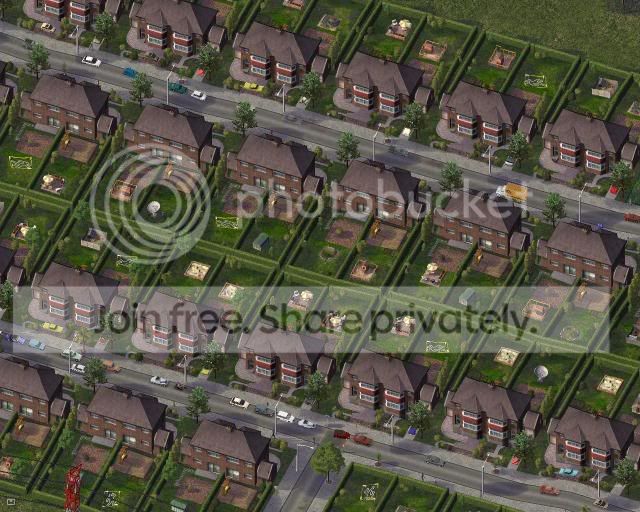 Houses4.jpg