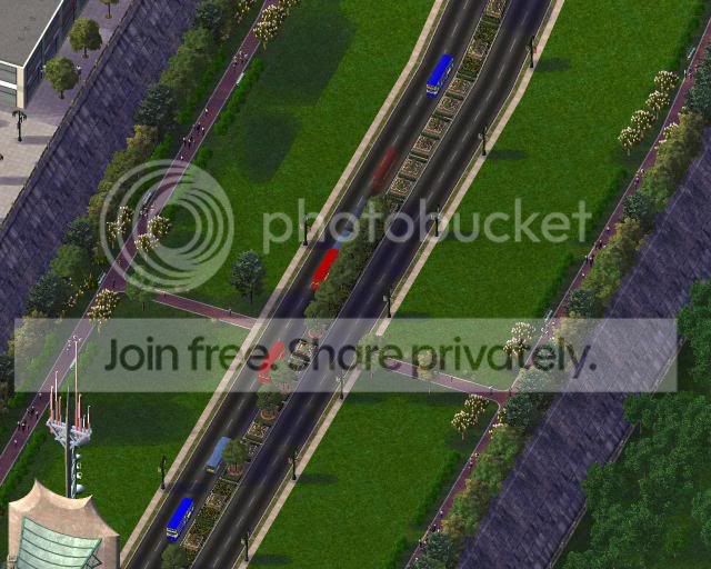 Imperialroad2.jpg