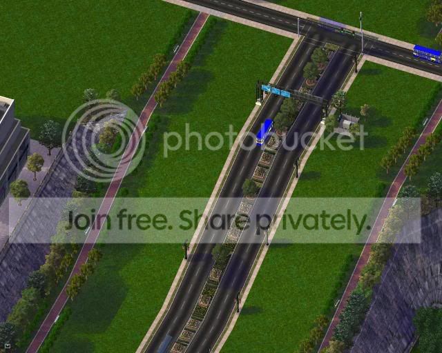 Imperialroad3.jpg