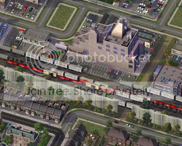Industrial-1.jpg