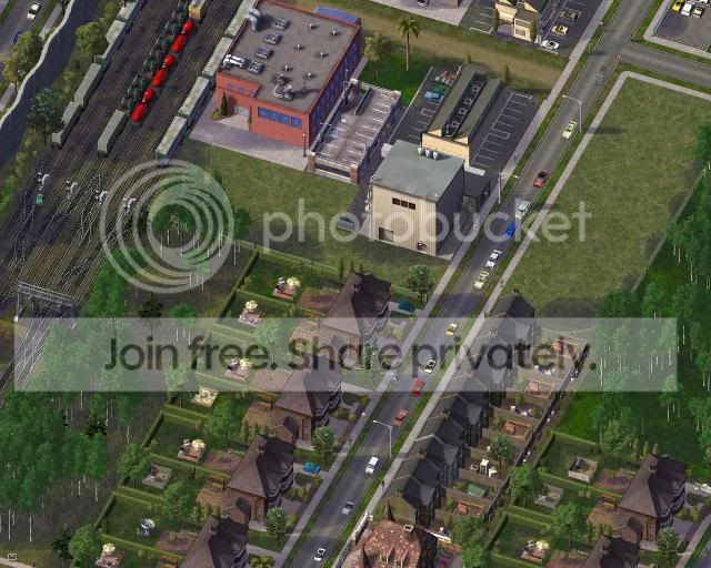 Industrial-Suburb.jpg