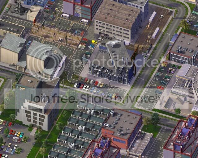 Industrial2.jpg