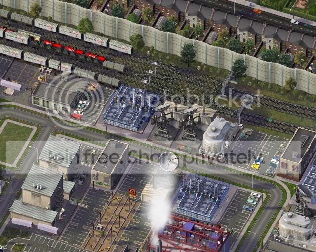 Industrial3.jpg