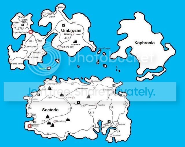 Internationalmap.jpg