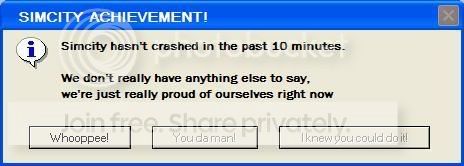Ithasntcrashed.jpg