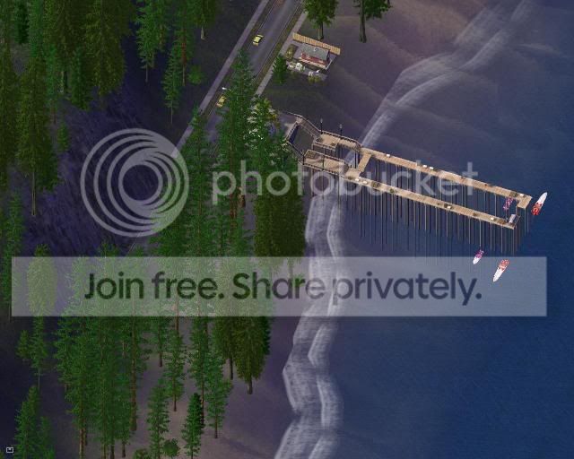 Marina.jpg
