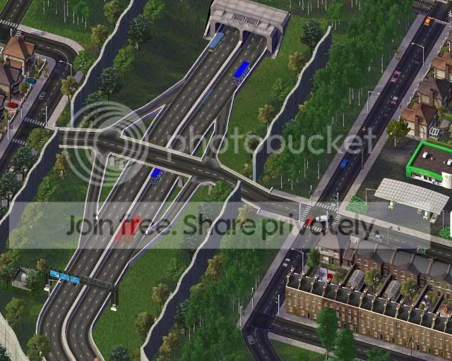 Motorway-5.jpg