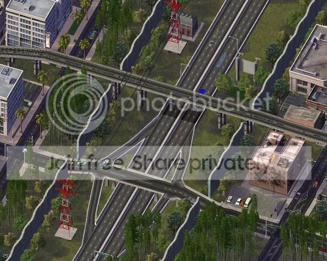Motorway-8.jpg