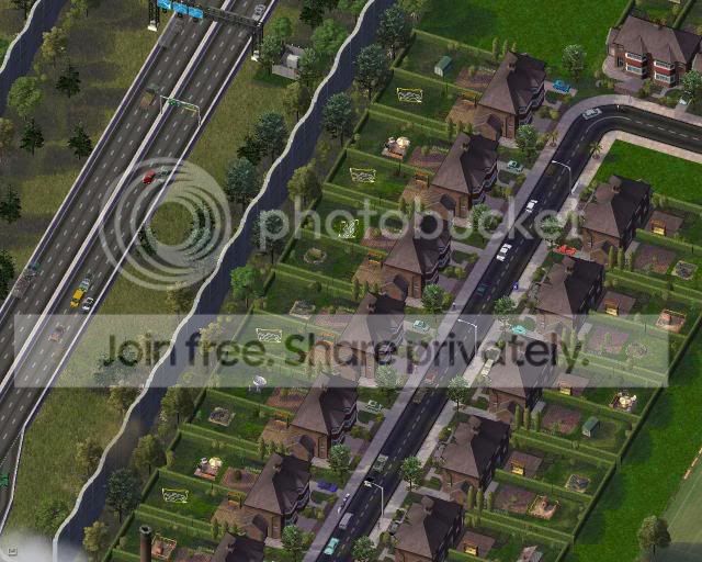 Motoway2.jpg