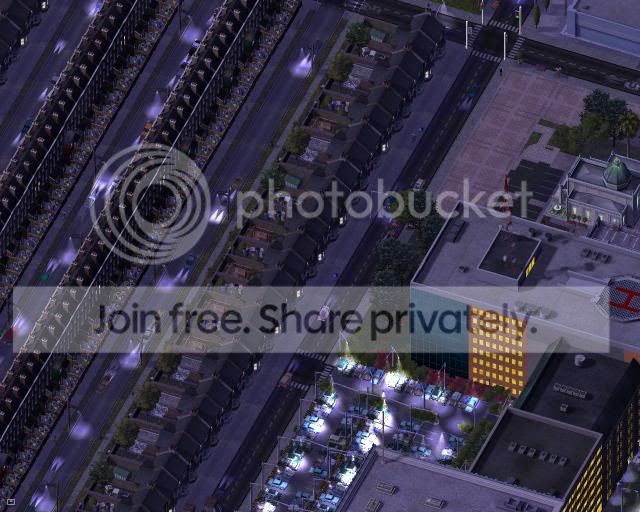 Neighbourhood2.jpg