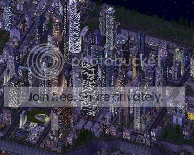 Night11.jpg