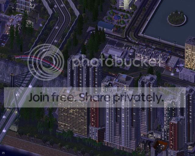 Night6.jpg