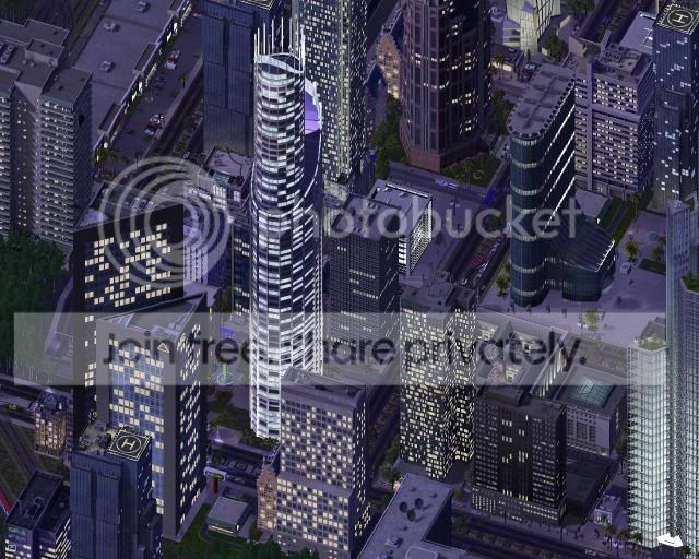 Night8.jpg