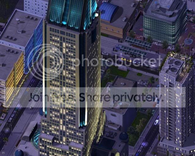 Nightshot.jpg