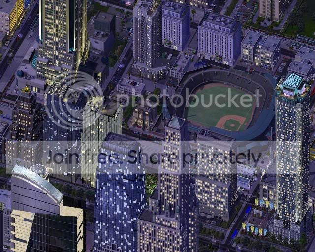 Nightshot2.jpg
