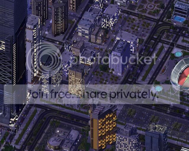Nightshot3.jpg