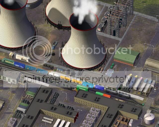 Nuclearpower.jpg