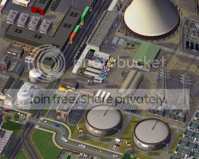 Nuclearpowerstation.jpg