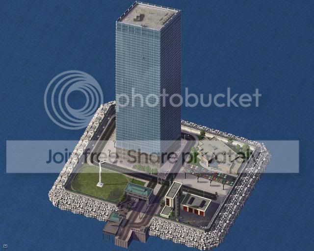 Officeisland.jpg